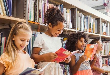 Govt Offers Free Education To July Martyrs' Children